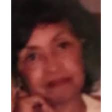 🚨 Immediate Opening: K9 Officer! 🚨 The Rayne Police Department is  actively seeking a POST certified officer eager to fill a K9 handler  position. This is a fantastic opportunity for a dedicated