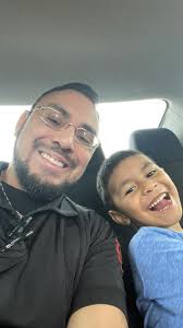 Joel Gantt (@joel.gantt.2025) • Facebook