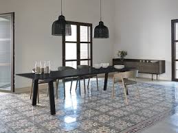 His classical background informs every part of the mitis production process, adding unique melodies and musicality to the entertainer's set. Punt Mitis Gallery