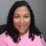 Candace Starnes's Instagram, Twitter & Facebook