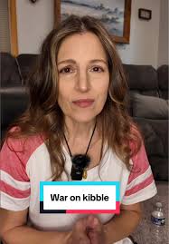 Ava Vs Wainwrights Dog Food Review