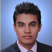 SILVIA SERNA (@silvia_sernah)