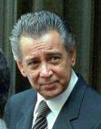 Report: Nicodemo Scarfo Has Died In Prison