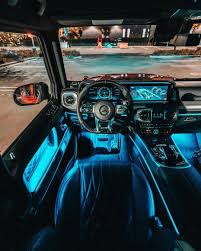 Awesome 14 Top Interior Design Apps For Mac Luxury Car Interior Luxury Cars Mercedes G63