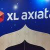 Assalamualaikum,pada video ini saya kasih trik cara tembak xl combo lite menggunakan server propana. Daftar Harga Paket Internet Xl Januari 2020
