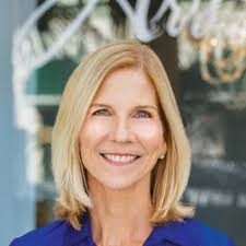 More News & City Life