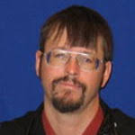 Top Rated Spearfish, SD Family Physicians