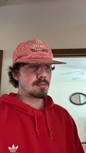 Trevor Labarge (@labargetrevor27)