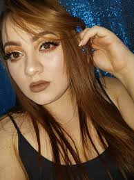 Makeup Bags for under $5 through our group link!! Ad:  https://amzlink.to/az0LHaZ9VnXY4 Or this: https://amzn.to/3AKXqcA  #jff111624 <-click this to see all of today's finds **Details from this  post may change at any time |