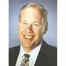 Brad NUDDS Obituary (2018)