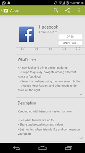 One hand operation apk mod is a tools android app. One Hand Mode Xposed Mod 2 5 Download Android Apk Aptoide