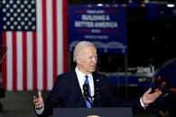 Resultado de imagen para imagenes de la cumbre de la alianza democratica desde washington