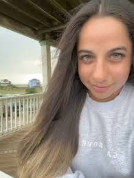 Central heterochromia is an eye condition where there are two colors in the  same iris; the central (pupillary) zone of the iris is a different color  than the mid-peripheral (ciliary) zone.