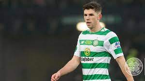 Hoops supporters spotted that an adidas shirt named glasgow had appeared on their club's. Sell Online Celtic Fc Case Studies