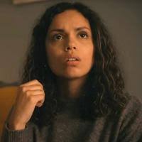 🔥 Tess Marshall MBTI