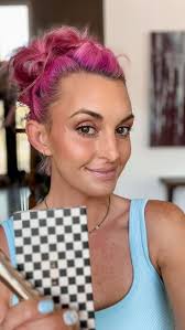 Angel Holder (angel2711)