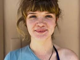 Janis Conrad's Instagram, Twitter & Facebook