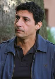 View all emilio solfrizzi movies (12 more). Foto Di Emilio Solfrizzi Mymovies