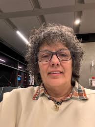 We had a wonderful Christmas break! I took a short trip to South Carolina  to see my Aunt Mary & Uncle Ted. Big party to celebrate her 90th birthday.  Came back to