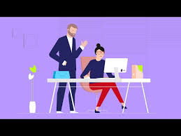 Graphity For Confluence Your Intuitive Diagram Editor Youtube
