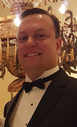 Paul Berning's Instagram, Twitter & Facebook