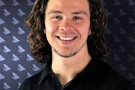 University Venture Fund Crossroads