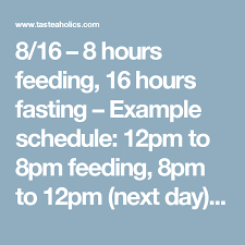 Intermittent Fasting For Beginners Intermittent Fasting Or If Is A Pattern Or Schedule Of Eating It S Intermittent Fasting Tlc Diet Intermittent Fasting Diet