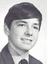 James Coolen, Philadelphia, PA Pennsylvania