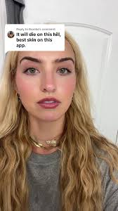 Kelsey Roper Solskin