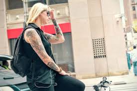 Raed arafat, secretary of state in the ministry. Tatuaj Nou ComplicaÈ›ii Periculoase IatÄƒ Ce PuteÈ›i PÄƒÈ›i Dcmedical Ro