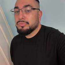 Here we go.... 4 Jessica ca Alba Kate Mara Vanessa Kirby