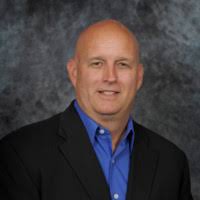 David Loving Email & Phone Number