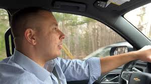 Mike Duncan: Fighting the good fight in Shelton.