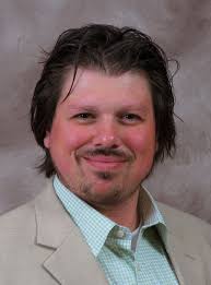 IU School of Public Health-Bloomington: April 2014