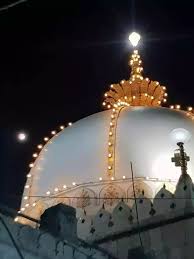 Khwaja garib nawaz, ajmer district. Hazrat Khwaja Garib Nawaz Photos Facebook