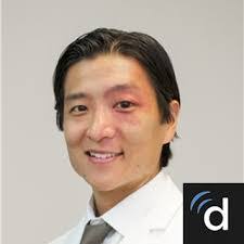 Benjamin Acker's Instagram, Twitter & Facebook