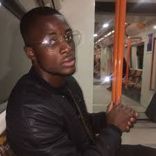 Travis Gregory (@TravisGregory_)