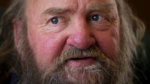 Lewis Stanton refuses to accept apology letter from city council