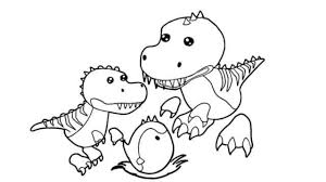 Roblox adopt me coloring pages. 11 Best Free Printable Adopt Me Coloring Pages For Kids
