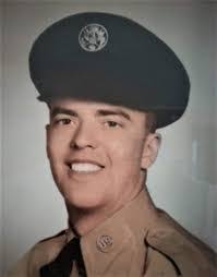 Kenneth Easterday's Instagram, Twitter & Facebook