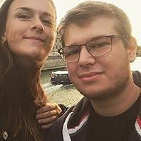 Oaths of Damnation (Warhammer 40,000) by Robbie MacNiven