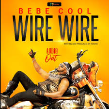 We made the use of our soundcloud to mp3 converter as easy as possible, just copy the soundcloud link in the textfield. Download Bebe Cool Wire Wire Mp3 Illuminaija