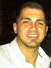 Top Rated West Bloomfield, MI Wills and Living Wills Lawyers