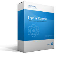 The best place to find government services and information. Sophos Central Endpoint Protection Edu Gov Cead1gsaa Jetzt Kaufen Bei Utmshop