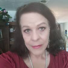 Beverly Waterbury Payne