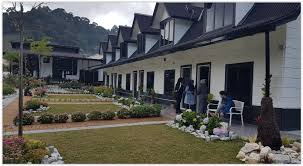 Find the best deal for jamal homestay cameron in cameron highlands, malaysia. Suasana Desa Di Homestay Kampung Taman Sedia Cameron Highlands