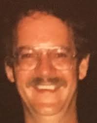 John Pettersen Obituary