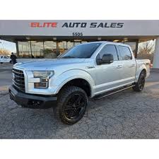 Image result for Silver 1994 Ford Truck