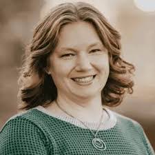 Kathy Kuchta's Instagram, Twitter & Facebook