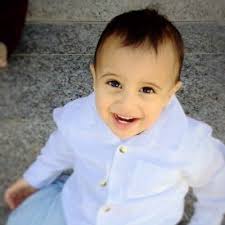 Nasser Jamal Alkindi (@Nasseralkindi94)